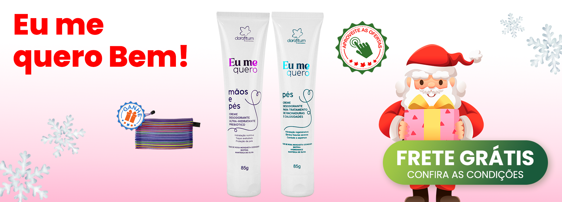 Desktop Banner - Cachos-saudáveis