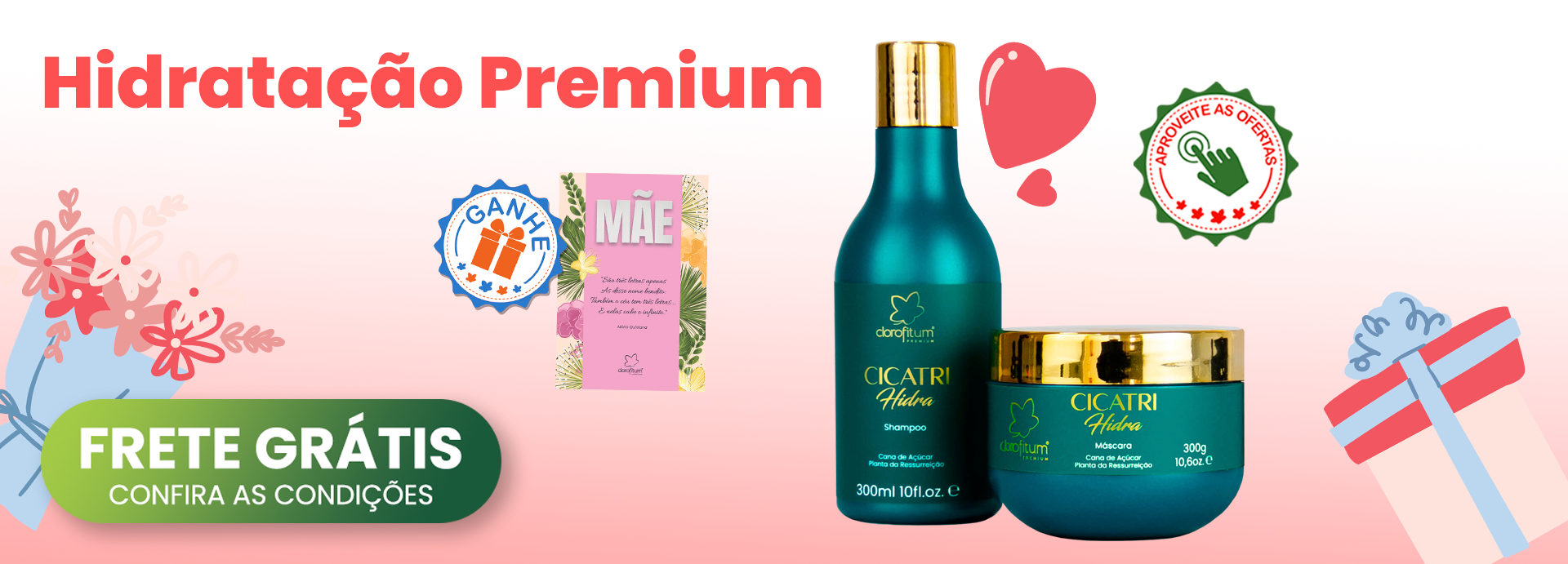 Desktop Banner - Cachos-saudáveis