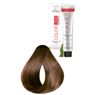 7.0 - Louro Médio (60g)