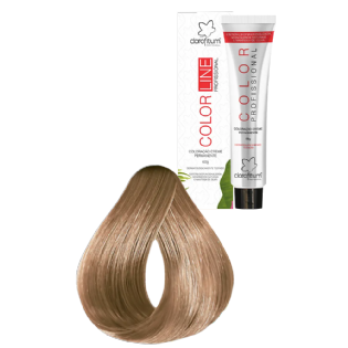 10.0 - Louro Extra Claro (60g)