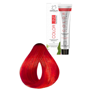 77.45 - Louro Vermelho (60g)