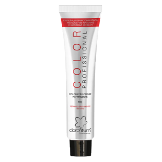 8.4 - Louro Claro Acobreado (60g)