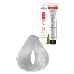 000 - Reforçador de Clareamento (60g)