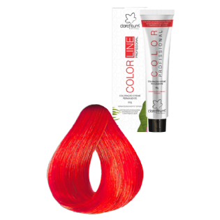 0.3 - Intensificador Vermelho (60g)