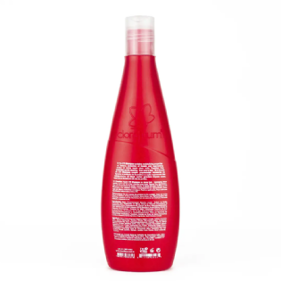 CTI Pré e Pós Química Shampoo 300ml