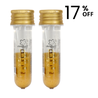 KIT RECONSTRUÇÃO ILUMINADA