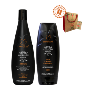 KIT PRESENTE DE NATAL PARA ELE!