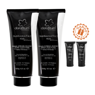 KIT MUITO MAIS MULTI