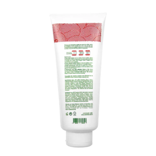 VITTA CACHOS ATIVADOR MASCARA 500G