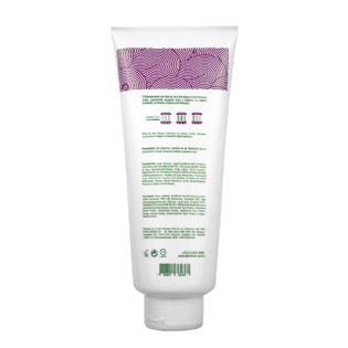 VITTA CACHOS SHAMPOO 500ML