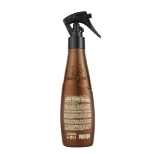 BEM LISINHO CLOROFITUM 150ML