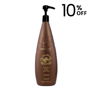 Brazilian Coffee Volume Reducer 1000ml