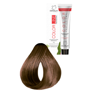 7.0 - LOURO MEDIO 50g