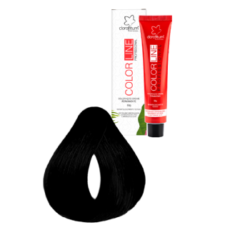 2.0 - PRETO 50g