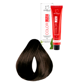 4.0 - CASTANHO MEDIO 50g