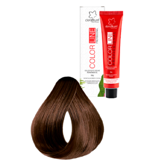 6.0 - LOURO ESCURO 50g