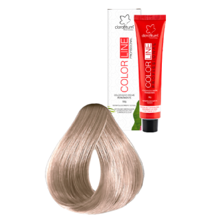 12.89 - LOURISSIMO SUPER CLARO BEGE PEROLA 50g